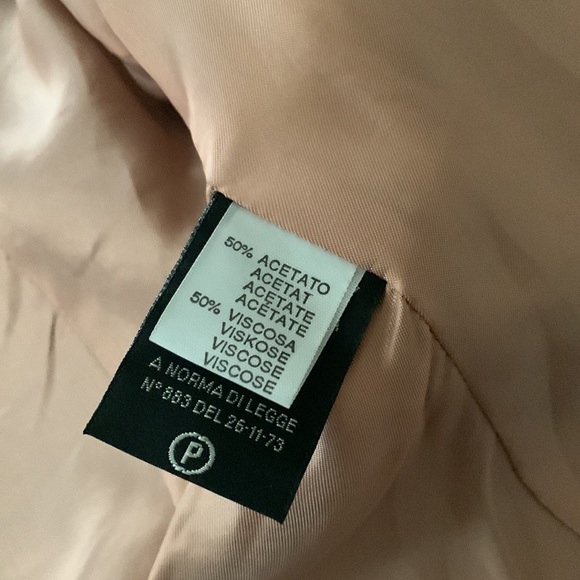 ARTICO 🇮🇹🤎 - Picture 6 of 6